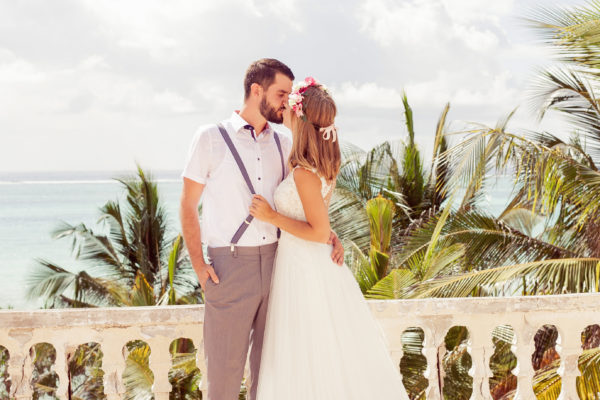 honeymoon