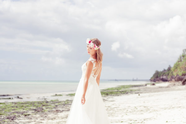 honeymoon