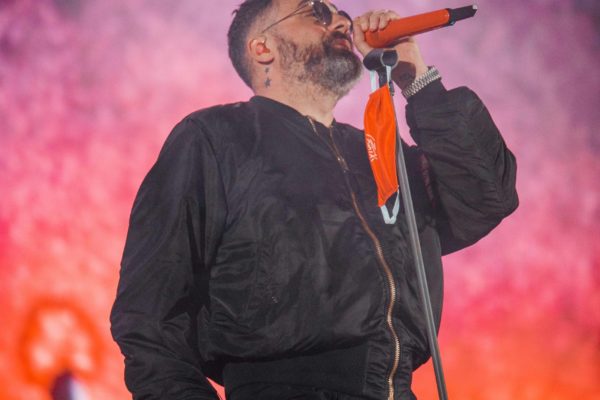 Sido