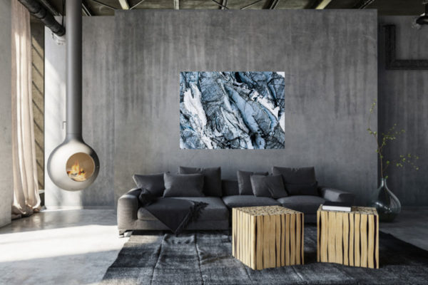 Anmutung_Glacier02