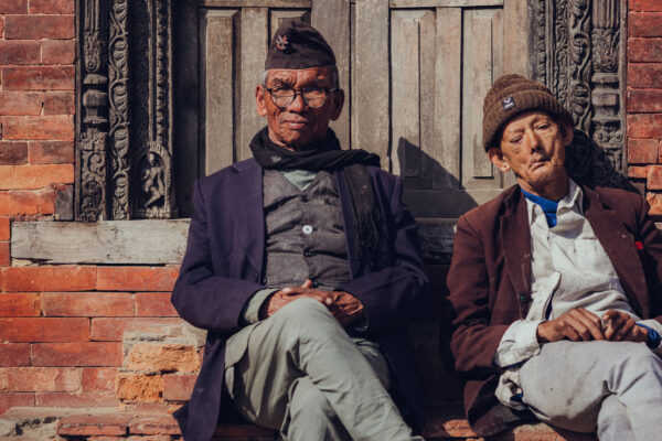 Nepal-27