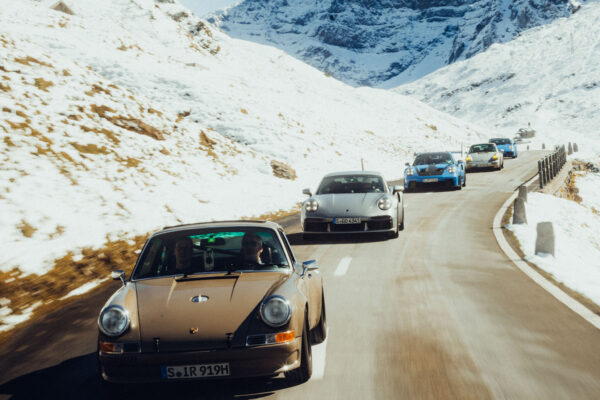 PorscheGipfeltreffen2024_JonasMelcher-54