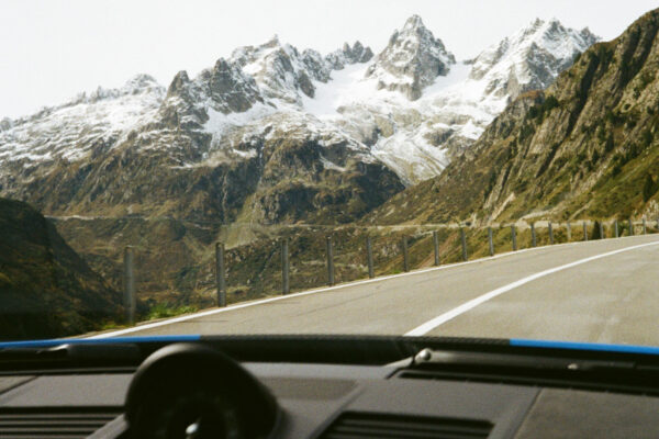 PorscheGipgeltreffen2024_JonasMelcher_Scans-10