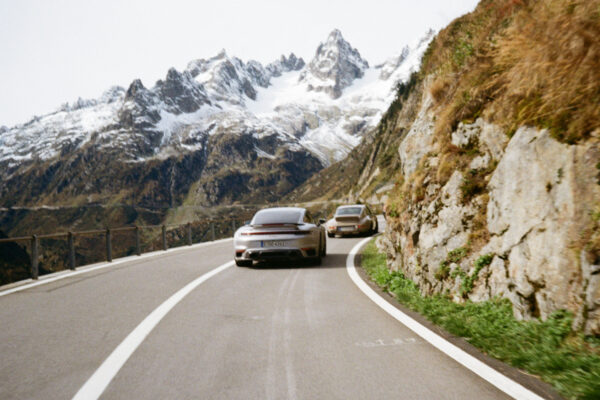 PorscheGipgeltreffen2024_JonasMelcher_Scans-14