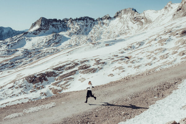LAZARUS_Zugspitze_gross-12