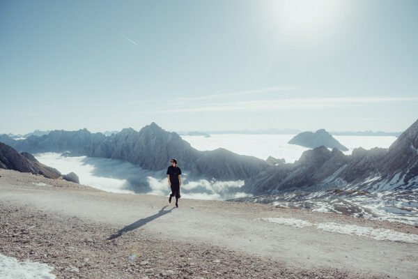 LAZARUS_Zugspitze_gross-28