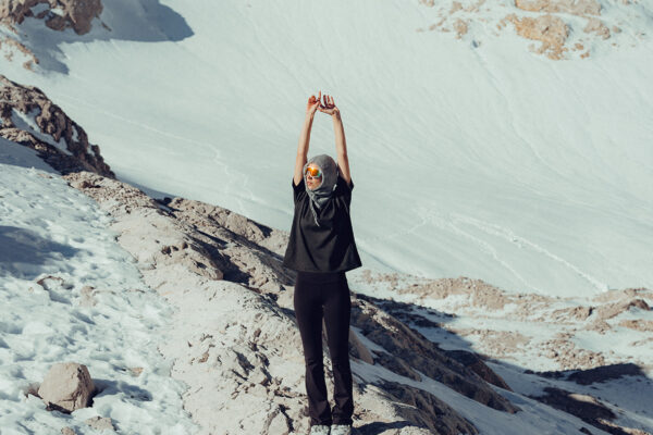 LAZARUS_Zugspitze_gross-38