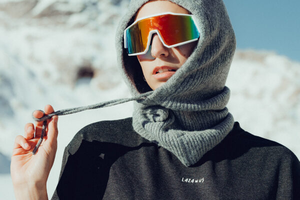 LAZARUS_Zugspitze_gross-40