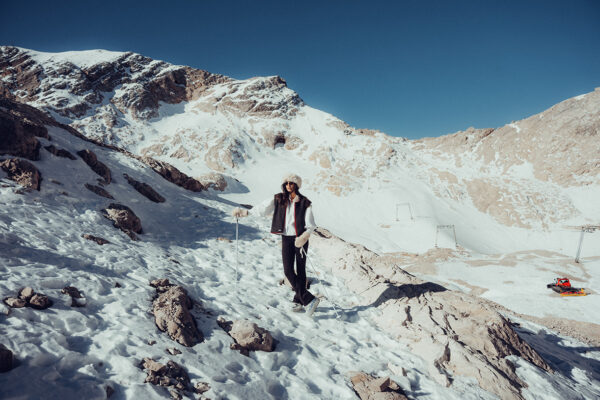 LAZARUS_Zugspitze_gross-48