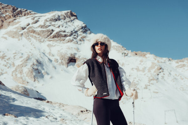 LAZARUS_Zugspitze_gross-50