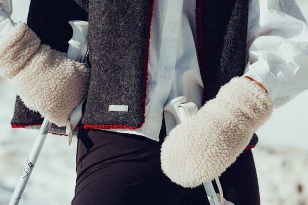 LAZARUS_Zugspitze_gross-52