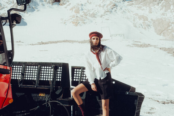 LAZARUS_Zugspitze_gross-55