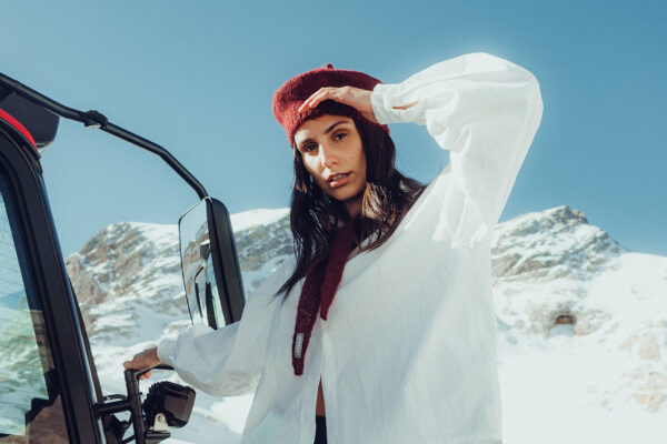 LAZARUS_Zugspitze_gross-60