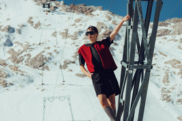 LAZARUS_Zugspitze_gross-64