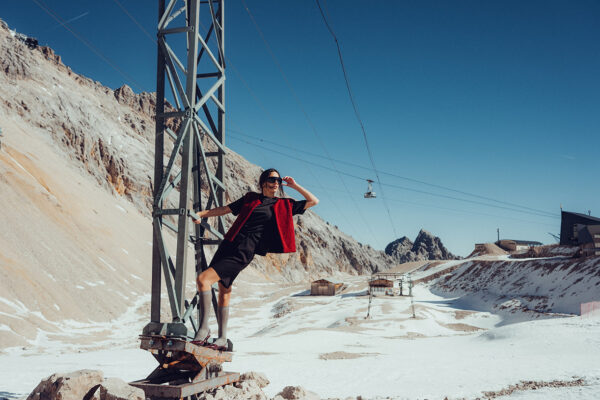 LAZARUS_Zugspitze_gross-77