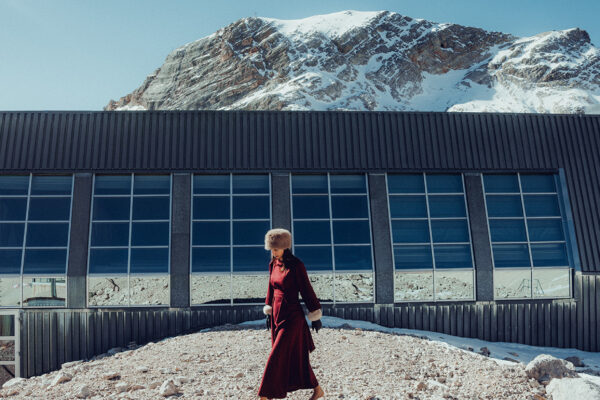 LAZARUS_Zugspitze_gross-83