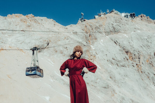 LAZARUS_Zugspitze_gross-84