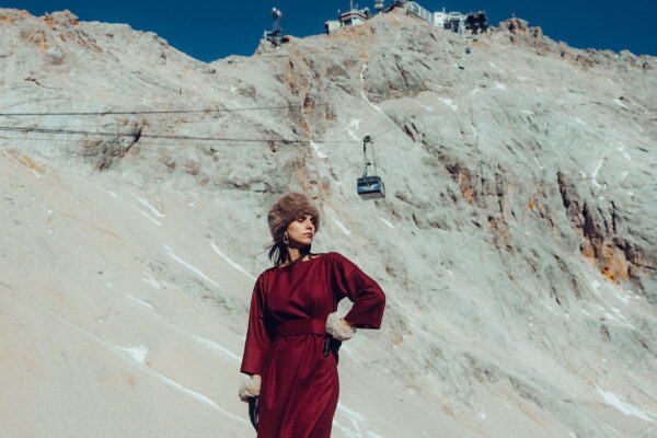 LAZARUS_Zugspitze_gross-86