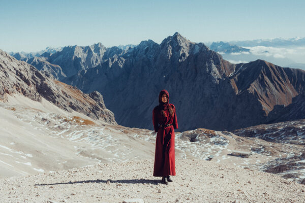 LAZARUS_Zugspitze_gross-92