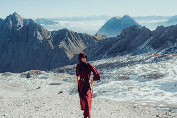 LAZARUS_Zugspitze_gross-95