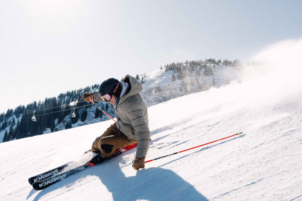 Felix20260121_klein-12